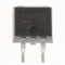 TRANZISTOR IRF3205ZSTRLPBF INFINEON