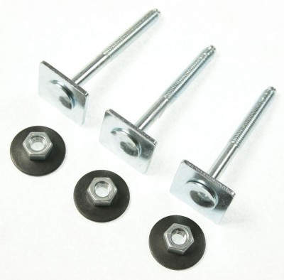 C00327328 ANBAUSATZ 481231018506 Masina de spalat verticala Whirlpool ,TDLR WHIRLPOOL/INDESIT foto