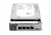 Hard disk Server/Storage 6TB SAS 12 Gbps 128MB Dell - NWCCG