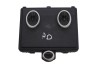Modul de control ușă dreapta față SKODA SKODA ENYAQ iV SUV 5AC, 5AZ 2022 OEM: 1EB959593A | 23310310