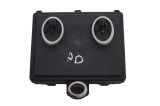 SKODA SKODA ENYAQ iV SUV 5AC, 5AZ 2022 OEM: 1EB959593A SKU: 23310310