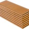 VOREL Set 1600 capse pentru lemn, 38x5.5mm