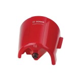 Filtru espressor cafea pentru espressor BOSCH 00658590 Original
