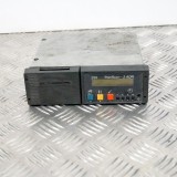 Alt modul de control IVECO DAILY IV Furgon/Estate 2009 OEM: E11020381TSR34297 2690555