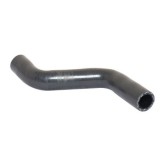 Furtun aer supraalimentare Peugeot 1007, 206, 206+, 207, 307, Bipper; Citroen C1, C2, C3 1, C3 Pluriel, Nemo, Xsara; Ford Fiesta 5, Bugiad 88727