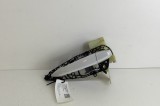 BMW X6 F16, F86 2016 OEM: 7401209,7396307 SKU: 26544339