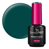 Cumpara ieftin Oja Semipermanenta PRESTIGIO SensoPRO Milano - Nature&#039;s Secret 15ml