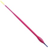 VIDRAX PLUTA BALSA CULISANTA MODEL 220,2,00G