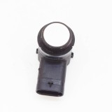 VW BEETLE 5C1, 5C2 2016 OEM: 5C0919275A SKU: 2336106