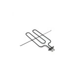 Rezistenta Superioara Cuptor BOMPANI M5409H800 GLEM GAS 091V60 Original Piesa Incalzire Electrica