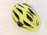 Casca ciclism Specialized Tactic II Evoc, marime M (54-60 cm)
