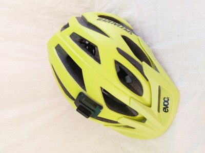 Casca ciclism Specialized Tactic II Evoc, marime M (54-60 cm) foto