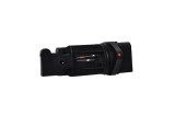 Senzor Debit Aer 60364 DK55505