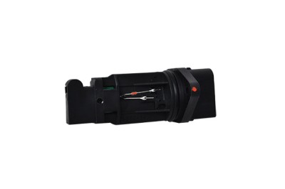 Senzor Debit Aer 60364 DK55505 foto