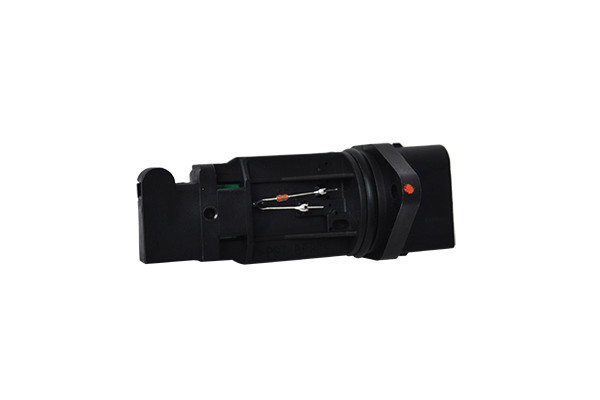 Senzor Debit Aer 60364 DK55505