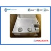 EMD Model EPS 45-80 CV - High-Voltage Generator PN :10000.700