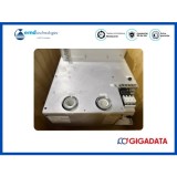 EMD Model EPS 45-80 CV - High-Voltage Generator PN :10000.700