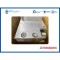 EMD Model EPS 45-80 CV - High-Voltage Generator PN :10000.700