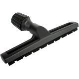Perie Aspirator Parchet Universala 32-38mm COM Gorenje VCK2203RCYIII VC-T4009 24902300 Compatibila Diverse Modele