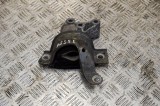 FIAT 500 312_ 2009 OEM: 51814272 SKU: 13934863