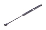 Amortizor haion st&acirc;nga HYUNDAI SANTA F&Eacute; II CM 2008 OEM: 81770-2B001 11452196