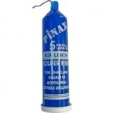 Cositor (Fludor), Tub 9 Gr - 1.2 Mm -750051
