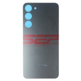 Capac Baterie Samsung Galaxy S23 Plus S916 Graphite Gri Original Bulk