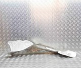 Alt scut motor PORSCHE PANAMERA 971 2018 OEM: 971804161A,971.804.161.A