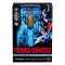 Transformers: War for Cybertron Studio Series Voyager Class Figurina articulata Thundercracker 16 cm