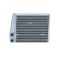 NRF 54276 EASY FIT Schimbator caldura, incalzire habitaclu