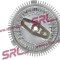 SRLine Cupla, ventilator radiator