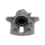 Etrier frana fata Citroen C2, C3 20, C3 Aircross 20, C4 20, Berlingo 19, Peugeot 206, 207, 208, 307, 301, 1007, 2006, Partner 19, Opel Crossland X