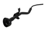 Ștuț de umplere, rezervor de combustibil NISSAN NAVARA NP300 platou / sasiu (D40) (2008 - Prezent) BLIC 6906-00-0163807P