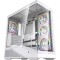 Carcasa ALPHAGEAR Spectre white