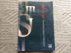 manastirile sarbesti din banat 1865-1918 manastiri biserici vasa lupulovici editura mirton 2006 timisoara carte istorie