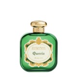 Santa Maria Novella, Quercia, Apă de parfum, Unisex, 100 ml