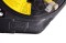 icon 5