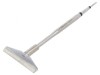 Lopățică Specială 2.4x37mm Longlife
