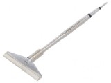 Lopățică Specială 2.4x37mm Longlife