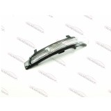Semnalizare oglinda cu led OEM Skoda Octavia 2 Skoda Superb 2