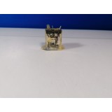 Releu cuptor cu microunde Galanz JD1-1B / C26