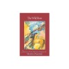 The Wild Rose, Volume 2: Stories of My Horses