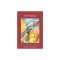 The Wild Rose, Volume 2: Stories of My Horses