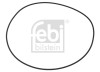 FEBI BILSTEIN 100256 inel de etansare,butuc roata