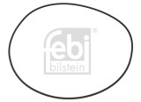 FEBI BILSTEIN 100256 inel de etansare,butuc roata
