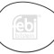 FEBI BILSTEIN 100256 inel de etansare,butuc roata