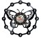 icon 1