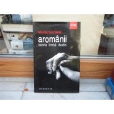 AROMANII ISTORIE LIMBA DESTIN , NEAGU DJUVARA , 2012