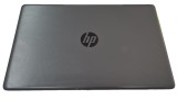 Capac display laptop HP 250 G7 255 G7 256 G7