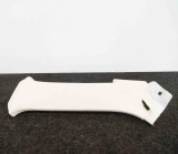 Ornament st&acirc;lp dreapta VW PASSAT Variant B8 3G5 2018 OEM: Estate | 3510063